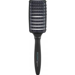 Bio Ionic Graphene MX Styling Paddle Brush