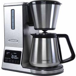 Cuisinart PurePrecision CPO-850