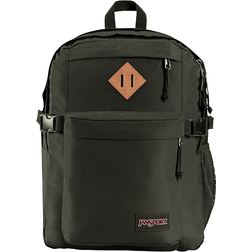 Jansport Main Campus Backpack - Black