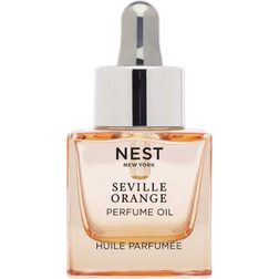 NEST New York Seville Orange Perfum 1 fl oz