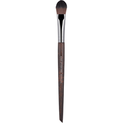 Make Up For Ever Precision Highlighter Brush 144