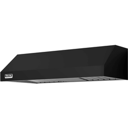 Viking VWH3010MCS30", Black