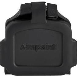 Aimpoint Flip-Up Front Linse Cover