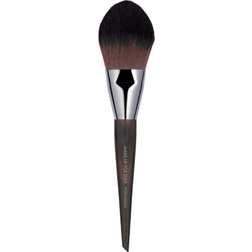 Make Up For Ever Precision Powder Brush 128