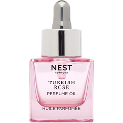 NEST New York Turkish Rose Perfum 1 fl oz