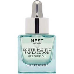 NEST New York South Pacific Sandalwood Perfum 1 fl oz