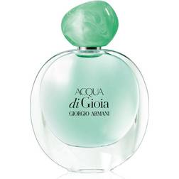 Giorgio Armani Acqua Di Gioia EdP 1.7 fl oz