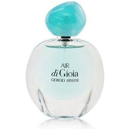 Giorgio Armani Air Di Gioia EdP 30ml