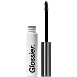 Glossier Boy Brow Black