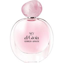 Giorgio Armani Sky Di Gioia EdP 30ml