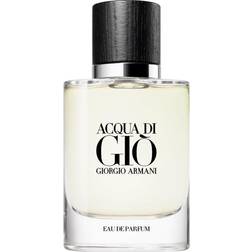 Giorgio Armani Acqua di Giò EdP