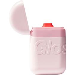 Glossier Hand Cream 1.7fl oz