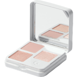 Glossier Monochromes Bluff