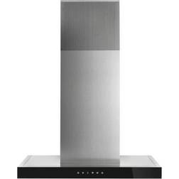 JennAir JVR0430HS29.9375", Stainless Steel
