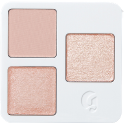 Glossier Monochromes Bluff Refill