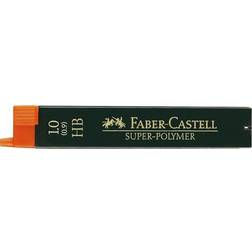 Faber-Castell Super Polymer Fineline Lead HB 1.0mm