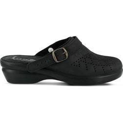 Spring Step Flexus Pride - Black