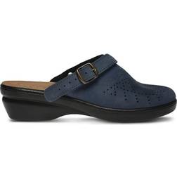 Spring Step Flexus Pride - Navy