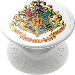 Popsockets Soporte Adhesivo Hogwarts