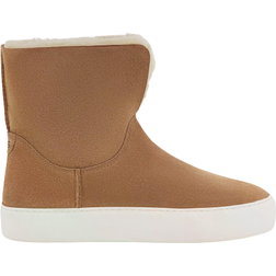 UGG Lynus - Chestnut