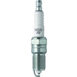 NGK Spark Plug TR55