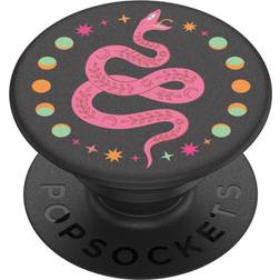 Popsockets Lunar Serpent