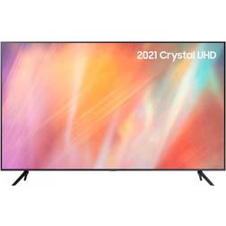 Samsung UE55AU7110