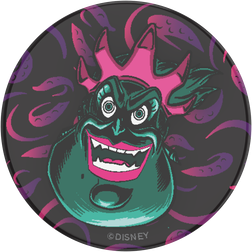 Popsockets Ursula