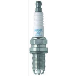 NGK Spark Plug - 3964