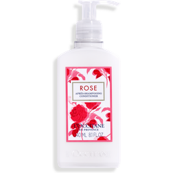 L'Occitane Rose Conditioner 240ml