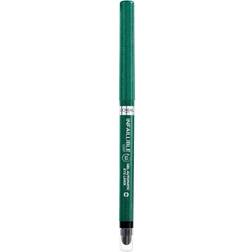 L'Oréal Paris Infaillible Grip 36H Gel Automatic Liner #08 Emerald Green