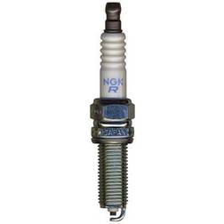 NGK Spark Plug - 1643