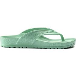 Birkenstock Honolulu Essentials EVA - Bold Jade