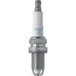NGK Spark Plug - 2288
