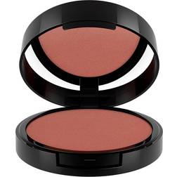 Isadora Nature Enhanced Cream Blush #32 Soft Pink