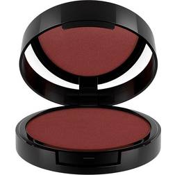 Isadora Nature Enhanced Cream Blush #34 Garnet Red