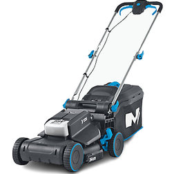 Mac Allister MLM1834-Li Battery Powered Mower