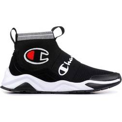 Champion Rally Pro M - Black