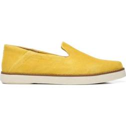 Franco Sarto Iconic W - Mustard