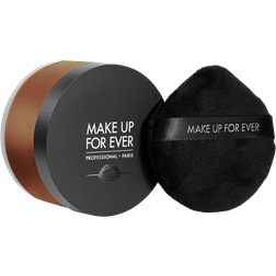 Make Up For Ever Ultra HD Matte Setting Powder #6 Deep Neutral