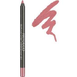 Artdeco Soft Lipliner Waterproof #158 Magic Mauve