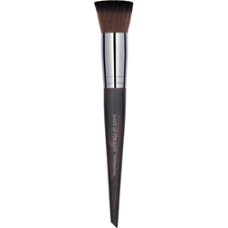 Make Up For Ever Buffer Blush Brush 154