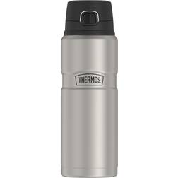 Thermos King Vacuum Insulated Thermobecher 70.976cl