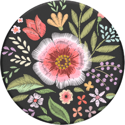 Popsockets Flower Flair