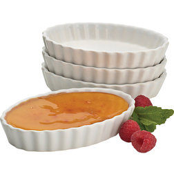 Bonjour Chef's Ramekin 12.7 cm