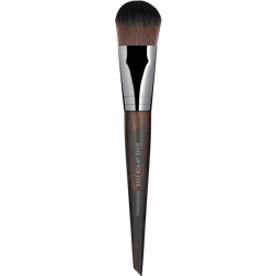 Make Up For Ever Foundation Brush Medium 106