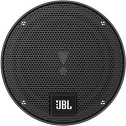 JBL Stadium 32S