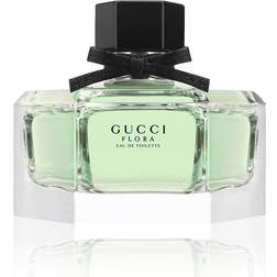 Gucci Flora by Gucci EdT 2.5 fl oz