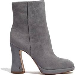 Sam Edelman Jaye W - River Rock