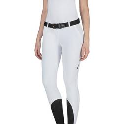 Equiline Brendak Knee Grip Breeches Women